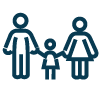 Divorce / séparation