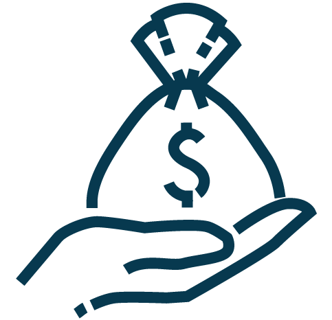 Droit fiscal