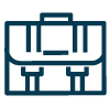 Droit du travail